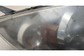 Фара передняя  Mazda 3 (BK) 2003-2009 правая 