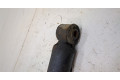 Стойка амортизатора  Ford Focus 2 2008-2011 1919324     