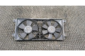 Вентилятор радиатора  SsangYong Kyron   2.0 дизель       