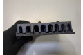 Блок предохранителей  Lincoln MKZ 2012-2020      hu5t14a094bd    