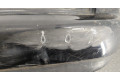 Бампер  Volkswagen Sharan 2000-2010 задний   7M3807421B