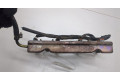 Форсунка топливная  Nissan Micra K12E 2003-2010    16600AX200     