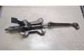  рейка  Колонка рулевая  Ford Fusion 2002-2012      