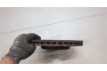 Диск тормозной  Renault Scenic 1996-2002   передний   402068053R      