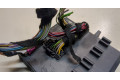Блок комфорта  Audi A8 (D3) 2005-2007      4E0907279Q  