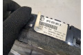 Панель приборов  Audi A3 (8PA) 2004-2008       8p0920981k     1.9  Дизель