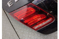 Замок багажника  Mercedes E W212 2013-2016       