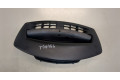 Панель приборов  Citroen C4 2004-2010       96613462ZD     