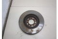 Диск тормозной  Acura MDX 2007-2013   передний   45251STXA00      