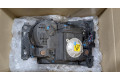 Фара передняя  Land Rover Discovery 3 2004-2009 левая 