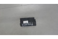 Блок комфорта  Land Rover Freelander 2 2007-2014      8H514C030AA, 532282116    2 