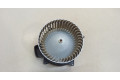 Моторчик печки  Mercedes ML W164 2005-2011 A1648350407    A1648350407   