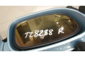 Зеркало боковое  Mercedes CLK W209 2002-2009  правое             A2038202242