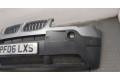 Бампер  BMW X3 E83 2004-2010 передний     