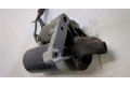 Стартер  Mini Cooper (R56/R57) 2006-2013 1.6     
