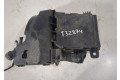 Блок предохранителей  Nissan Qashqai 2006-2013          1.5