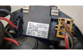Моторчик печки  Volkswagen Passat CC 2008-2012 3C0907521F, 2468105384, F011500081    3C0907521F, 2468105384, F011500081   