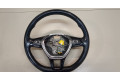 Руль  Volkswagen Passat 8 2015-           5g0419091