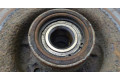 Диск тормозной  Renault Laguna 2 2001-2007   задний         