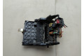 Блок предохранителей  Ford Galaxy 2000-2006         