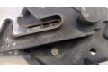 Замок капота  Ford Expedition 2006-2014     