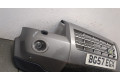 Бампер  Land Rover Freelander 2 2007-2014 передний   