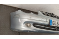 Бампер  Mercedes CLK W209 2002-2009 передний   