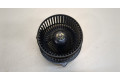 Моторчик печки  Opel Antara 96469222, 42424011    96469222, 42424011   
