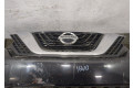 Бампер  Nissan Murano 2014- передний    620225AA0H