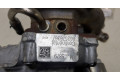  Турбина  Chevrolet Trailblazer 2020-2022             55515934