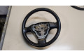 Руль  Mazda 5 (CR) 2005-2010           