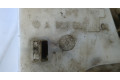 Бачок омывателя  Mercedes ML W163 1998-2004    