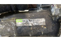 Стартер  Volkswagen Touran 2006-2010 1.9  02Z911024J   