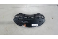 Панель приборов  Audi A4 (B8) 2007-2011       8k0920981b     1.8  Бензин