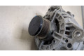 Генератор  Volkswagen Touran 2010-2015       03L903023    