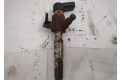 Форсунка топливная  Ford Focus 2 2008-2011    1355051, 4M5Q9F593AD     