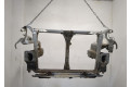 Замок капота  Subaru Tribeca (B9) 2004-2007     