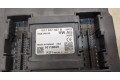 Блок комфорта  Skoda Fabia 2010-2014      6R7937087R, 10110059  