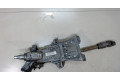  рейка  Колонка рулевая  Ford Focus 2 2008-2011      