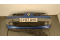 Бампер  Renault Megane 2 2002-2009 передний   