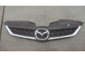 Решетка радиатора  Mazda 5 (CR) 2005-2010          C23550710C