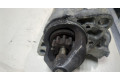 Стартер  Lexus IS 2005-2013 2.2  281000G040   