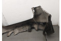 Бампер  Ford Kuga 2008-2012 задний   1721597, 8V4117906ADXWAA