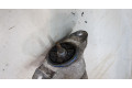Стойка амортизатора  Ford Focus 3 2011-2015 1751388, BV6118080AAG     