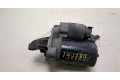 Стартер  Ford Focus 2 2008-2011 1.6     