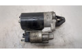 Стартер  Smart Fortwo 2007-2015 0.8  A0051513801   