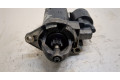 Стартер  Opel Omega B 1994-2003   6202008, 93176061, 93175888   