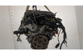Форсунка топливная  Cadillac CTS 2007-2014    12609418, 12572886     