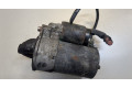 Стартер  Chevrolet Aveo (T250 / 255) 2006-2012 1.2  25187951, 96469962, 96943429, 96963483   