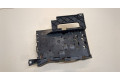 Блок предохранителей  Volkswagen Touareg 2007-2010      7L0937548C   